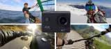super-prezent-teleskop-kamera-stan-nowy-stabilizator-obrazu-brak