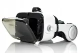 gogle-vr-sluchawki-do-huawei-p30-kod-producenta-dbbz4-stan-nowy