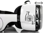 gogle-vr-sluchawki-do-huawei-p30-stan-nowy-marka-inna-kod-producenta-dbbz4