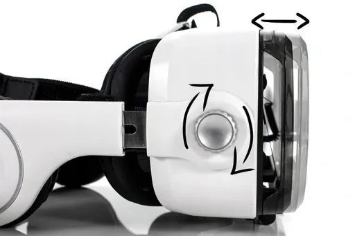 gogle-vr-sluchawki-do-huawei-p30
