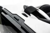 gogle-vr-sluchawki-do-huawei-p30-stan-nowy-kod-producenta-dbbz4-marka-inna
