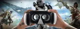 gogle-vr-sluchawki-do-huawei-p30-marka-inna-stan-nowy-kod-producenta-dbbz4