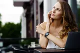 smartwach-super-dla-dziecka-lokalizator-gps-tak