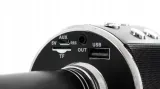 super-perzent-mikrofon-do-spiewania-model-8585