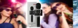 super-perzent-mikrofon-do-spiewania-stan-nowy-model-8585