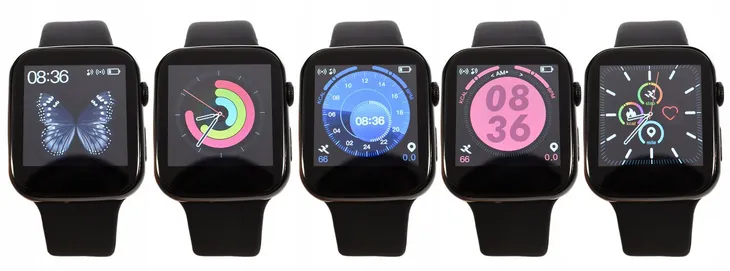 smartwach-bt-do-telefonu-komunikacja-bluetooth