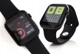 smartwach-bt-do-telefonu-kompatybilnosc-systemowa-android-ios-windows-phone