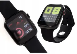 smartwach-bt-do-smartfonu