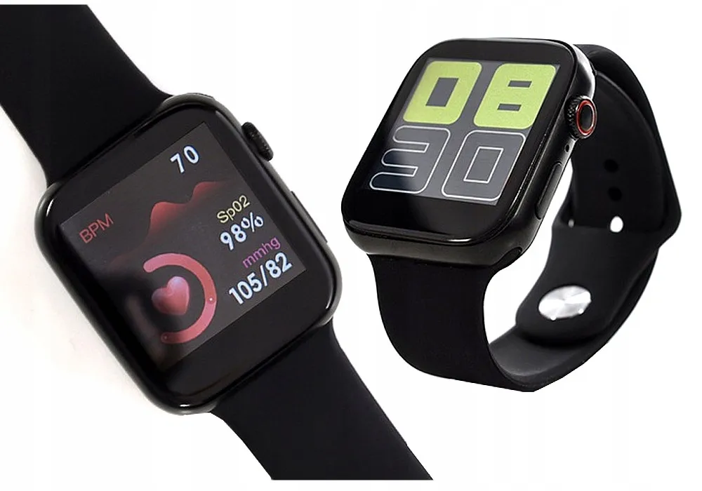 smartwach-bt-do-smartfonu-stan-nowy
