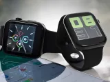 smartwach-bt-do-smartfonu-stan-nowy