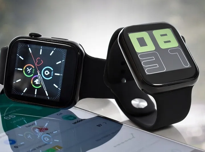 smartwach-bt-do-smartfonu