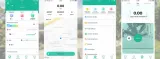 smartwach-bt-do-smartfonu-kolor-czarny