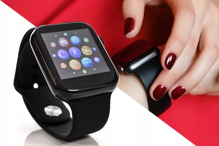 smartwach-bt-do-smartfonu