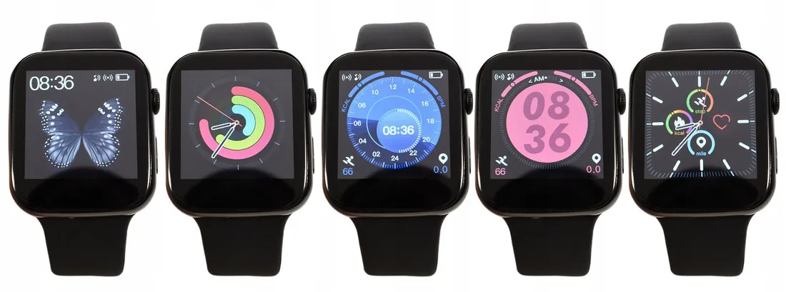 smartwach-bt-do-smartfonu