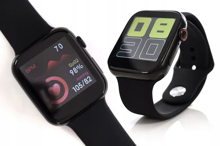 smartwach-bt-do-smartfonu