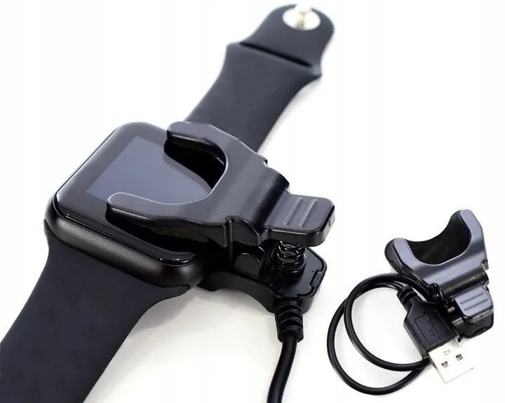 smartwach-bt-do-smartfonu