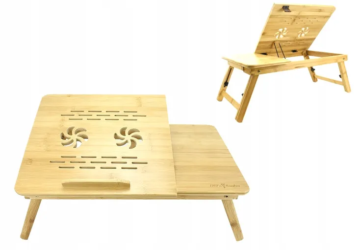 stolik-do-laptopa-na-lozko-do-pracy