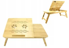 stolik-do-laptopa-na-lozko-do-pracy