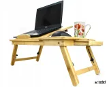 stolik-do-laptopa-na-lozko-do-pracy-stan-nowy-marka-webski
