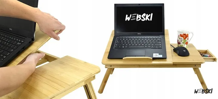 stolik-do-laptopa-na-lozko-do-pracy-stan-nowy-kod-producenta-stolweb1