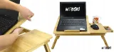 stolik-do-laptopa-na-lozko-do-pracy-stan-nowy-kod-producenta-stolweb1