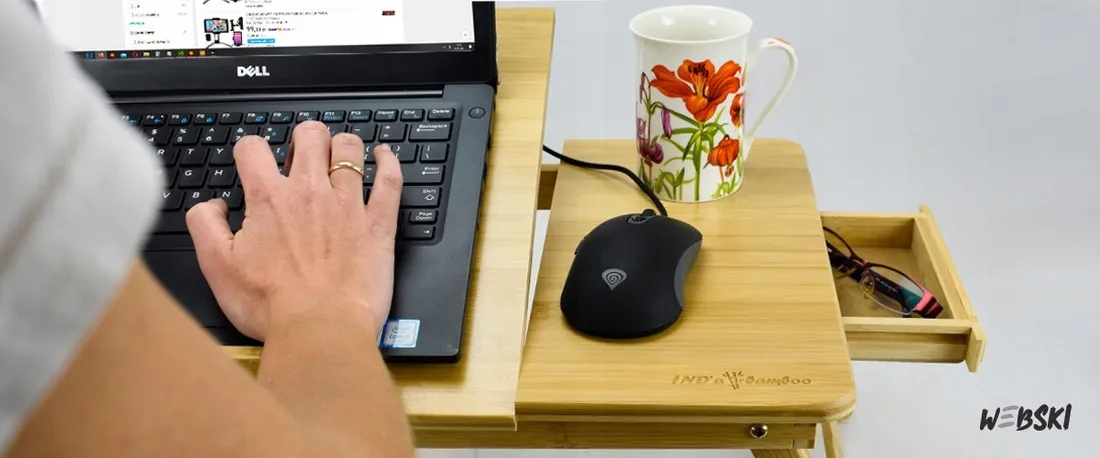 stolik-do-laptopa-na-lozko-do-pracy
