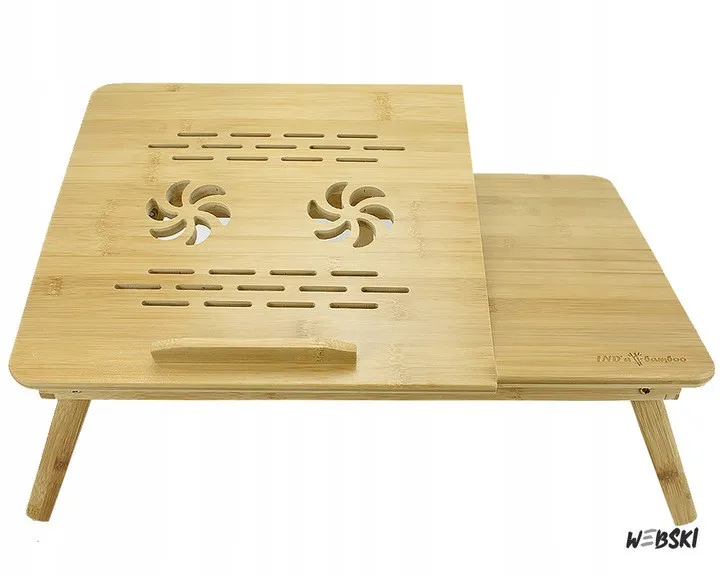 stolik-do-laptopa-na-lozko-do-pracy-waga-z-opakowaniem-2-kg-marka-webski