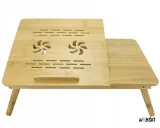 stolik-do-laptopa-na-lozko-do-pracy-waga-z-opakowaniem-2-kg-marka-webski
