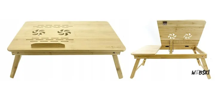 stolik-do-laptopa-na-lozko-do-pracy