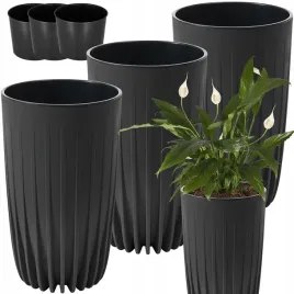 3x-doniczka-donica-kwietnik-wysoka-wklady-slim