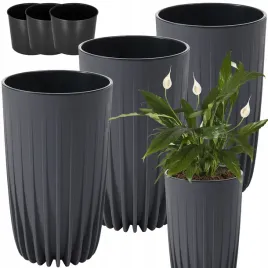 3x-doniczka-donica-kwietnik-oslonka-wklad-wysoka-slim-mira-wysoka-30x52cm