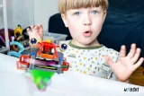 super-prezent-dla-dziecka-szerokosc-produktu-8-5-cm