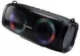 bezprzewodowy-glosnik-bluetooth-usb-sd