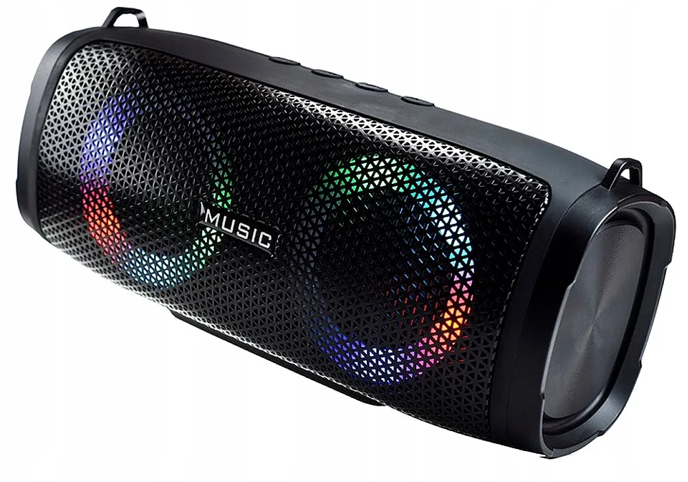 bezprzewodowy-glosnik-bluetooth-usb-sd-stan-nowy