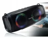 bezprzewodowy-glosnik-bluetooth-usb-sd-model-e68