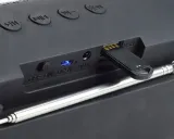bezprzewodowy-glosnik-bluetooth-usb-sd-waga-produktu-0-3-kg