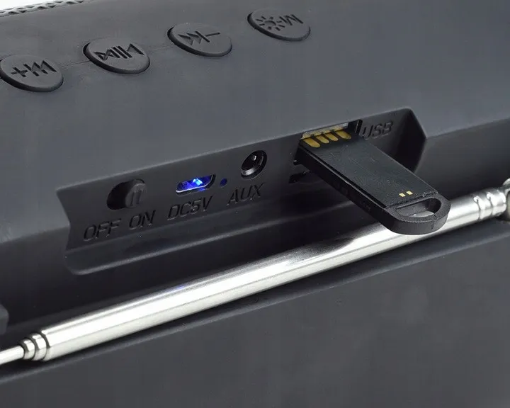 bezprzewodowy-glosnik-bluetooth-usb-sd-stan-nowy