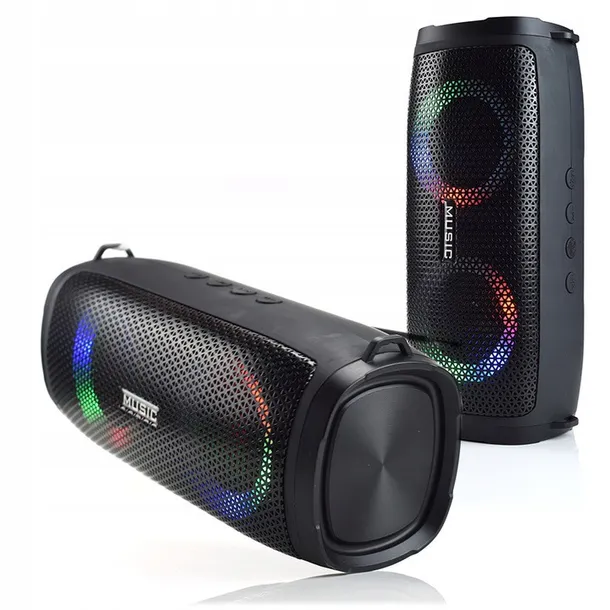 bezprzewodowy-glosnik-bluetooth-usb-sd-kolor-czarny