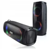bezprzewodowy-glosnik-bluetooth-usb-sd-kolor-czarny
