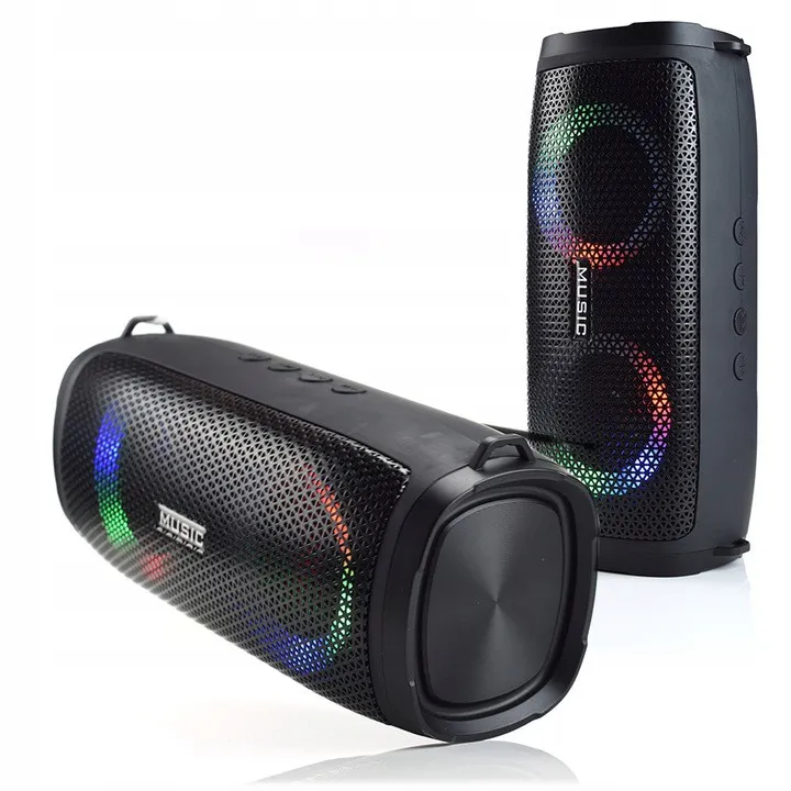 bezprzewodowy-glosnik-bluetooth-usb-sd