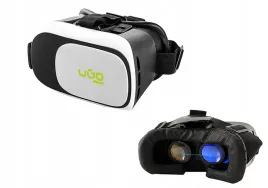 gogle-360-do-smartfona