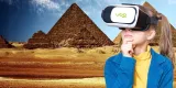 gogle-360-do-smartfona-stan-nowy