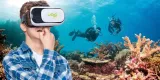 gogle-360-do-smartfona-marka-inna