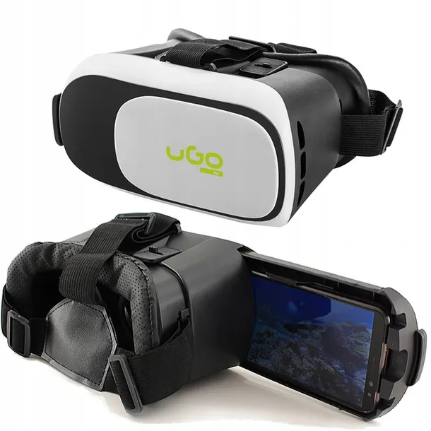 gogle-360-do-smartfona-kod-producenta-vr4