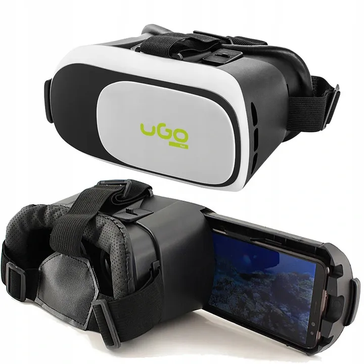 gogle-360-do-smartfona