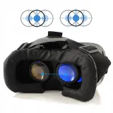 gogle-360-do-smartfona-stan-nowy-marka-inna