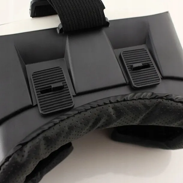 gogle-360-do-smartfona-stan-nowy-kod-producenta-vr4
