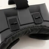 gogle-360-do-smartfona-stan-nowy-kod-producenta-vr4