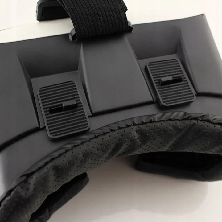 gogle-360-do-smartfona