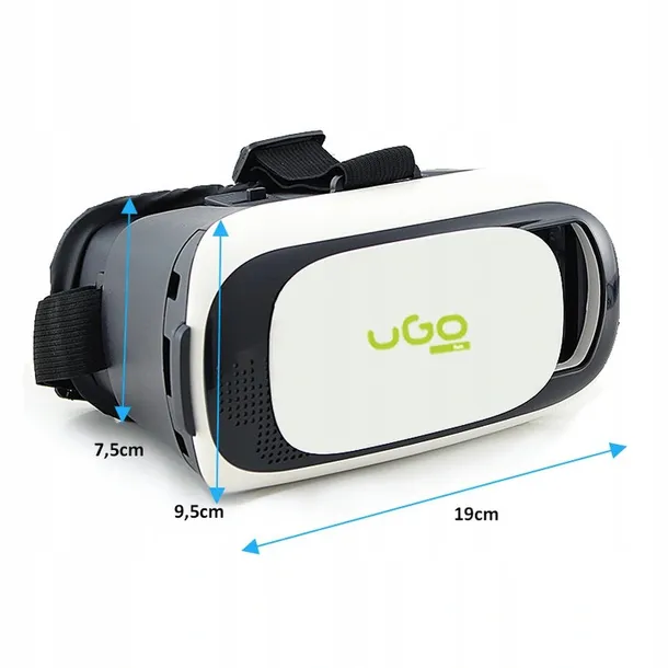 gogle-360-do-smartfona-marka-inna-kod-producenta-vr4